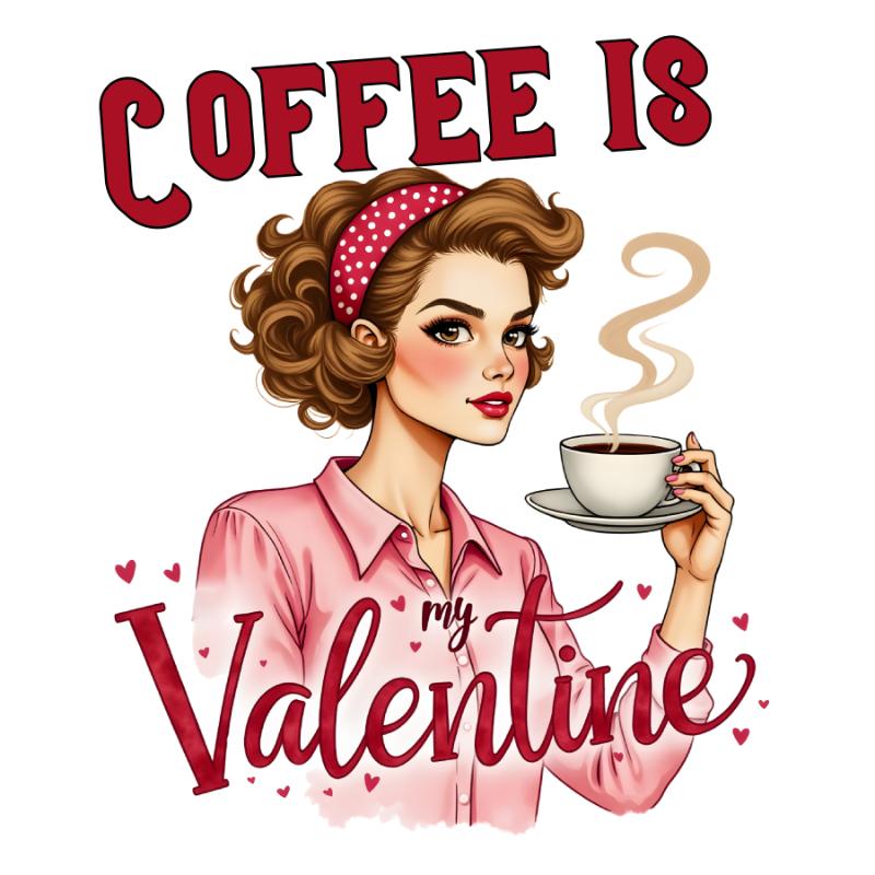 UV DTF decal Stickers cup wraps small decals Valentine`s Day Valentine lover 191 for Cup, glass, mugs, phone case, car, computer, furniture decals, DIY stickers UV DTF Transfer stickers wraps DIY Crafts