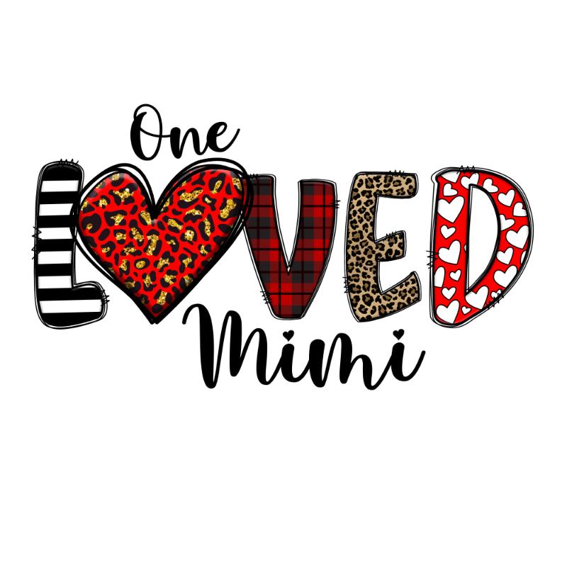 UV DTF decal Stickers cup wraps small decals Valentine`s Day Valentine lover 189 for Cup, glass, mugs, phone case, car, computer, furniture decals, DIY stickers UV DTF Transfer stickers wraps DIY Crafts