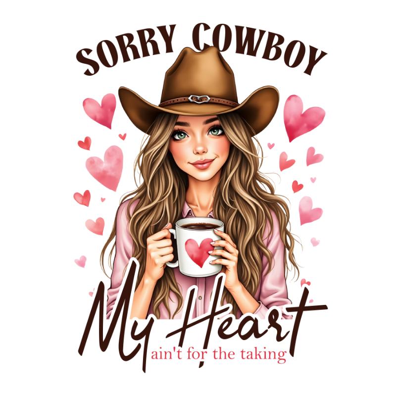 UV DTF decal Stickers cup wraps small decals Valentine`s Day Valentine lover 187 for Cup, glass, mugs, phone case, car, computer, furniture decals, DIY stickers UV DTF Transfer stickers wraps DIY Crafts