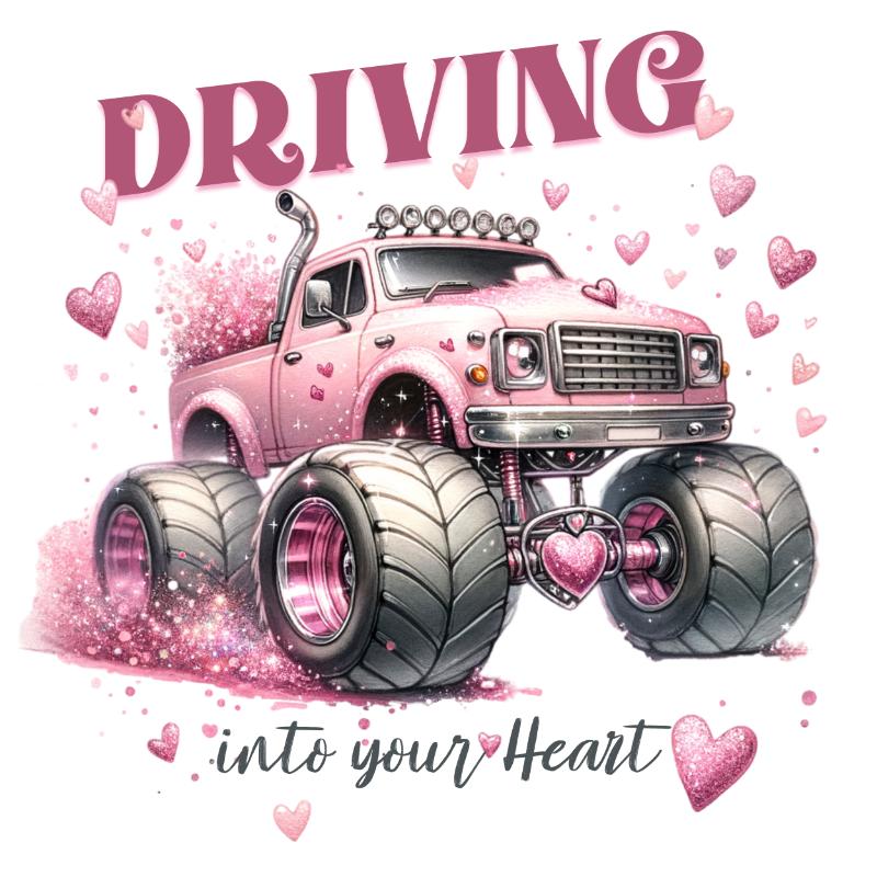 UV DTF decal Stickers cup wraps small decals Valentine`s Day Valentine lover 186 for Cup, glass, mugs, phone case, car, computer, furniture decals, DIY stickers UV DTF Transfer stickers wraps DIY Crafts