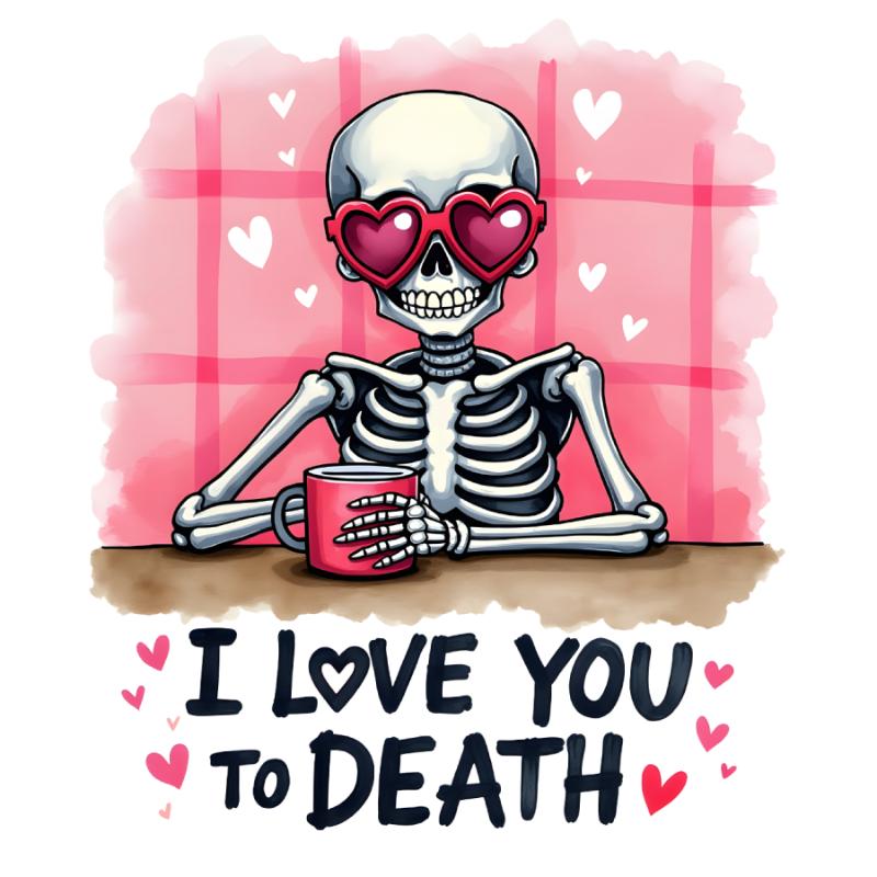 UV DTF decal Stickers cup wraps small decals Valentine`s Day Valentine lover 185 for Cup, glass, mugs, phone case, car, computer, furniture decals, DIY stickers UV DTF Transfer stickers wraps DIY Crafts