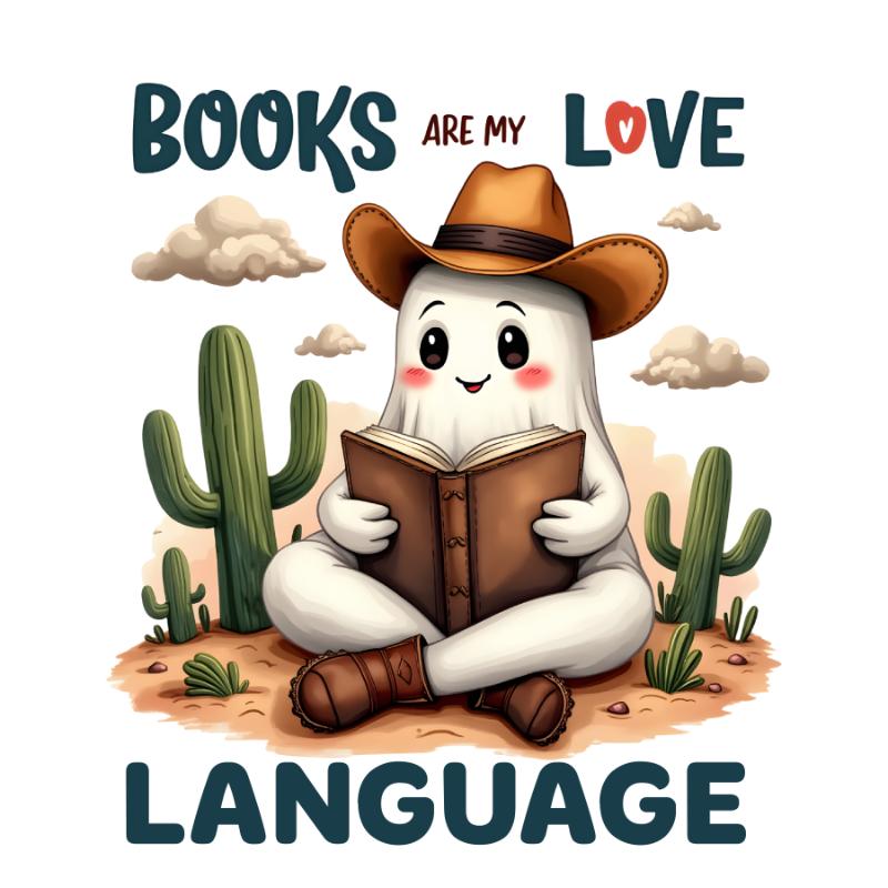 UV DTF decal Stickers cup wraps small decals Valentine`s Day Valentine lover 184 for Cup, glass, mugs, phone case, car, computer, furniture decals, DIY stickers UV DTF Transfer stickers wraps DIY Crafts