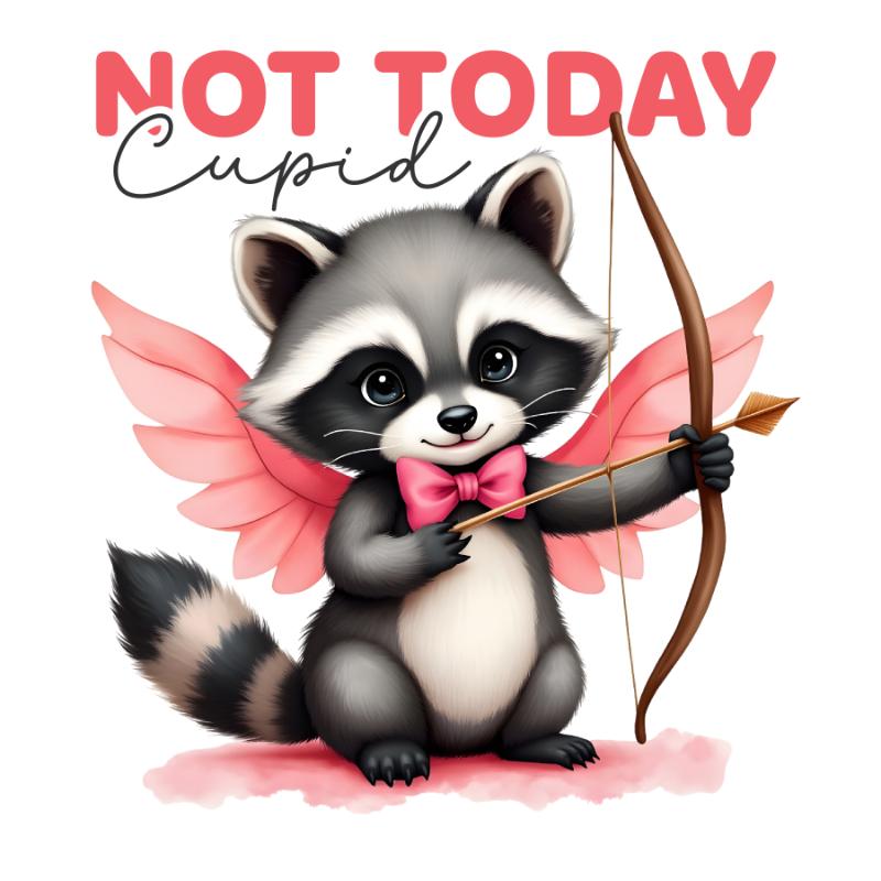 UV DTF decal Stickers cup wraps small decals Valentine`s Day Valentine lover 183 for Cup, glass, mugs, phone case, car, computer, furniture decals, DIY stickers UV DTF Transfer stickers wraps DIY Crafts