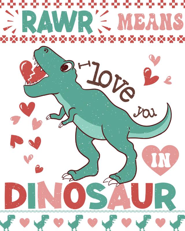 UV DTF decal Stickers cup wraps small decals Valentine`s Day Valentine lover 182 for Cup, glass, mugs, phone case, car, computer, furniture decals, DIY stickers UV DTF Transfer stickers wraps DIY Crafts