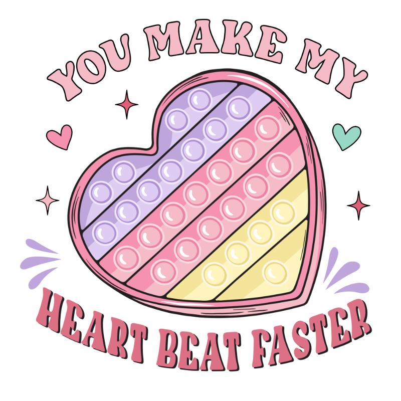 UV DTF decal Stickers cup wraps small decals Valentine`s Day Valentine lover 181 for Cup, glass, mugs, phone case, car, computer, furniture decals, DIY stickers UV DTF Transfer stickers wraps DIY Crafts