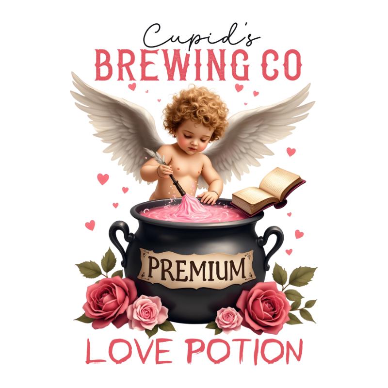 UV DTF decal Stickers cup wraps small decals Valentine`s Day Valentine lover 179 for Cup, glass, mugs, phone case, car, computer, furniture decals, DIY stickers UV DTF Transfer stickers wraps DIY Crafts