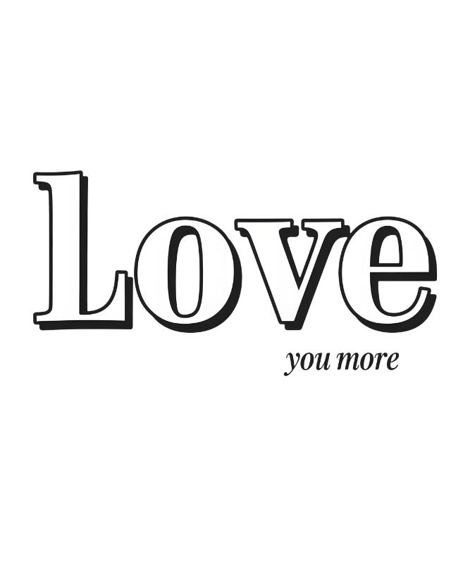 UV DTF decal Stickers cup wraps small decals Valentine`s Day Valentine lover 176 for Cup, glass, mugs, phone case, car, computer, furniture decals, DIY stickers UV DTF Transfer stickers wraps DIY Crafts