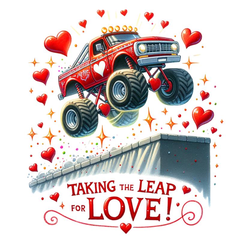 UV DTF decal Stickers cup wraps small decals Valentine`s Day Valentine lover 175 for Cup, glass, mugs, phone case, car, computer, furniture decals, DIY stickers UV DTF Transfer stickers wraps DIY Crafts