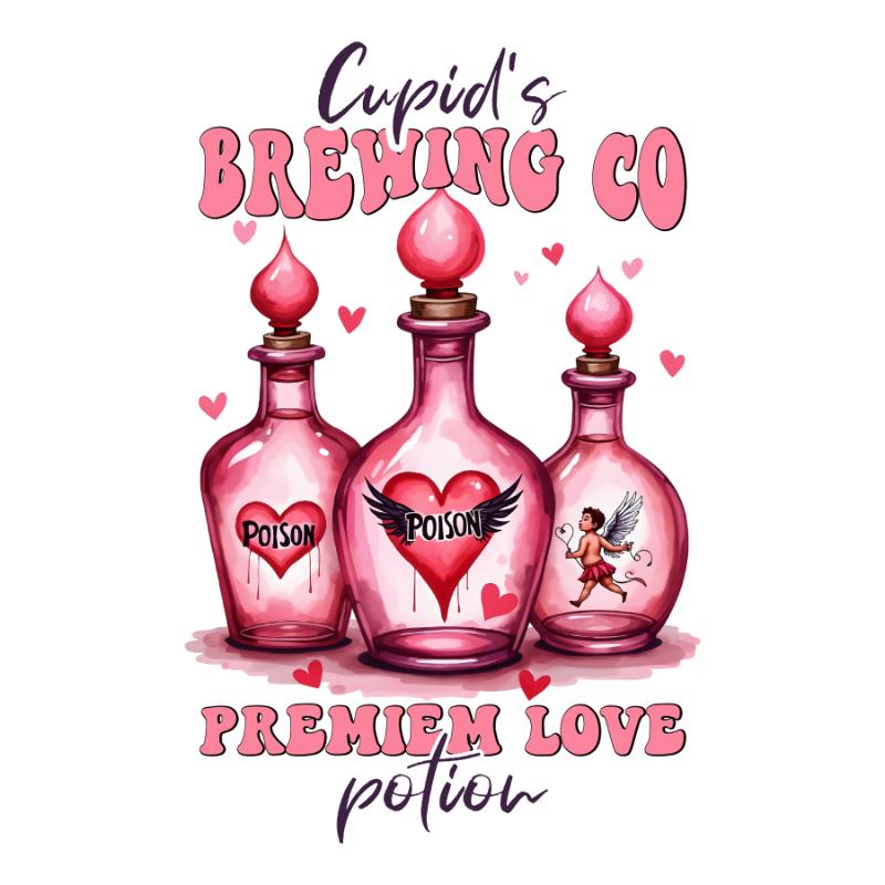 UV DTF decal Stickers cup wraps small decals Valentine`s Day Valentine lover 172 for Cup, glass, mugs, phone case, car, computer, furniture decals, DIY stickers UV DTF Transfer stickers wraps DIY Crafts