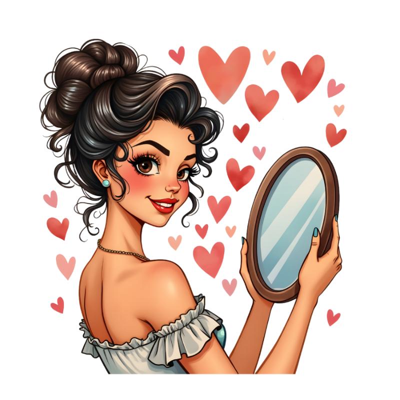 UV DTF decal Stickers cup wraps small decals Valentine`s Day Valentine lover 171 for Cup, glass, mugs, phone case, car, computer, furniture decals, DIY stickers UV DTF Transfer stickers wraps DIY Crafts