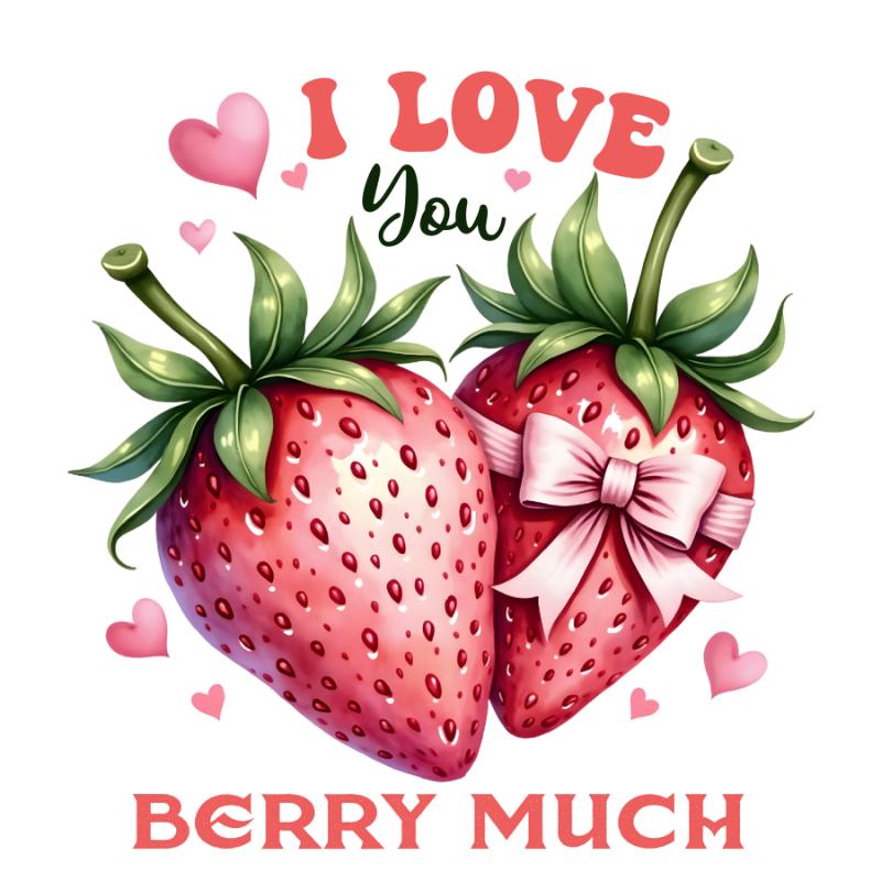 UV DTF decal Stickers cup wraps small decals Valentine`s Day Valentine lover 170 for Cup, glass, mugs, phone case, car, computer, furniture decals, DIY stickers UV DTF Transfer stickers wraps DIY Crafts