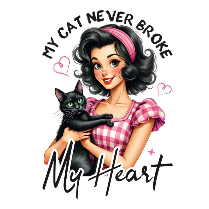 UV DTF decal Stickers cup wraps small decals Valentine`s Day Valentine lover 169 for Cup, glass, mugs, phone case, car, computer, furniture decals, DIY stickers UV DTF Transfer stickers wraps DIY Crafts