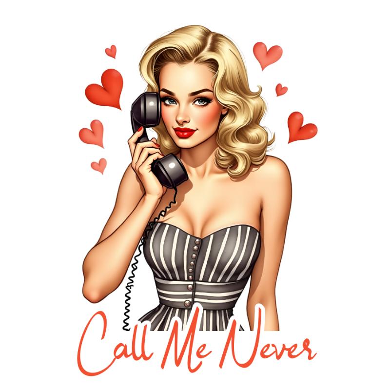 UV DTF decal Stickers cup wraps small decals Valentine`s Day Valentine lover 168 for Cup, glass, mugs, phone case, car, computer, furniture decals, DIY stickers UV DTF Transfer stickers wraps DIY Crafts