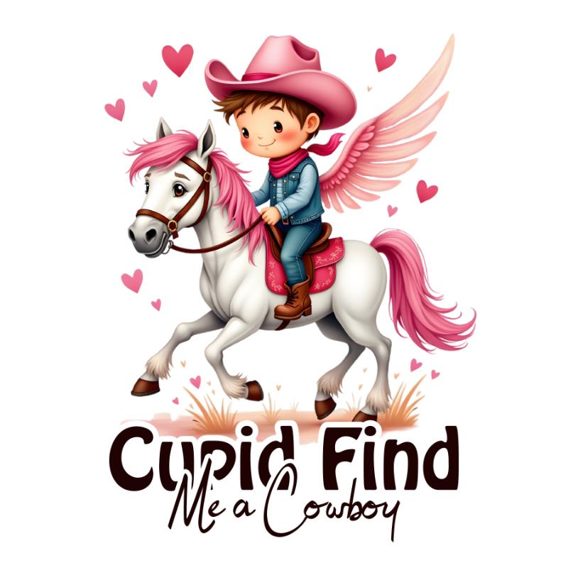 UV DTF decal Stickers cup wraps small decals Valentine`s Day Valentine lover 167 for Cup, glass, mugs, phone case, car, computer, furniture decals, DIY stickers UV DTF Transfer stickers wraps DIY Crafts