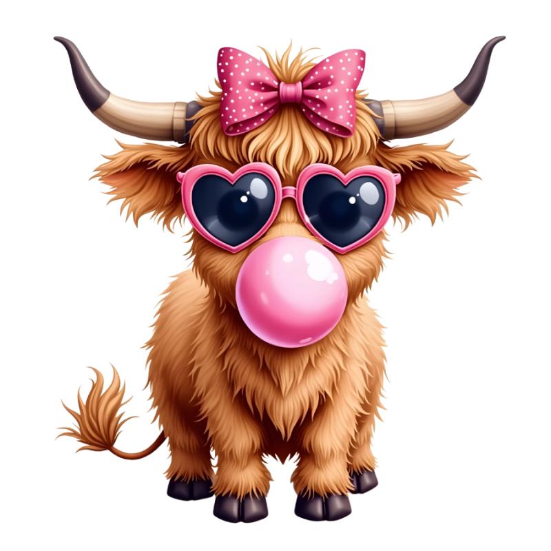 UV DTF decal Stickers cup wraps small decals Valentine`s Day Valentine lover 166 for Cup, glass, mugs, phone case, car, computer, furniture decals, DIY stickers UV DTF Transfer stickers wraps DIY Crafts