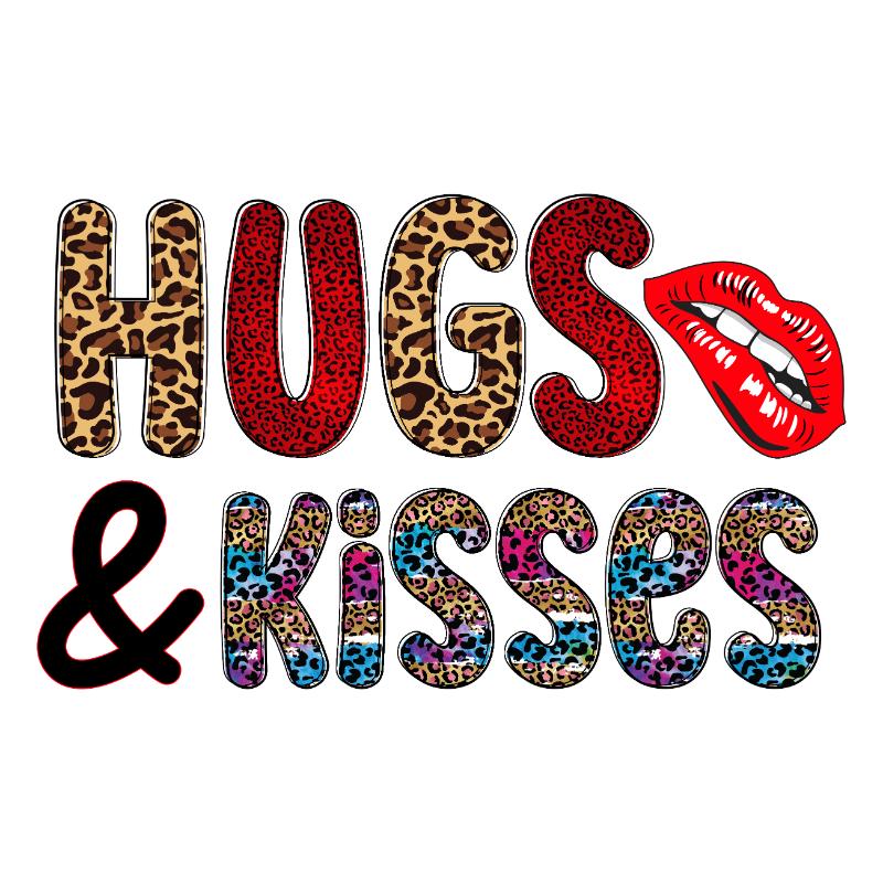 UV DTF decal Stickers cup wraps small decals Valentine`s Day Valentine lover 164 for Cup, glass, mugs, phone case, car, computer, furniture decals, DIY stickers UV DTF Transfer stickers wraps DIY Crafts