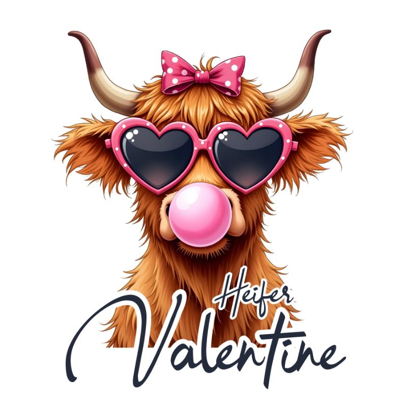 UV DTF decal Stickers cup wraps small decals Valentine`s Day Valentine lover 162 for Cup, glass, mugs, phone case, car, computer, furniture decals, DIY stickers UV DTF Transfer stickers wraps DIY Crafts