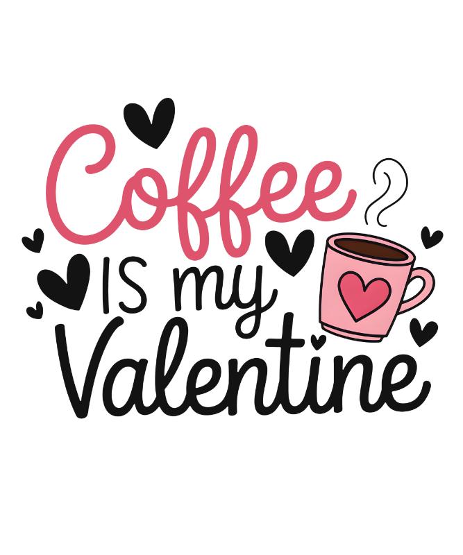 UV DTF decal Stickers cup wraps small decals Valentine`s Day Valentine lover 160 for Cup, glass, mugs, phone case, car, computer, furniture decals, DIY stickers UV DTF Transfer stickers wraps DIY Crafts