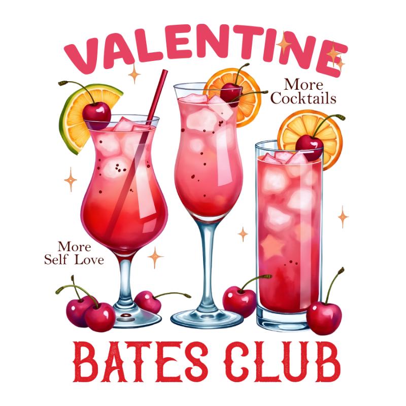 UV DTF decal Stickers cup wraps small decals Valentine`s Day Valentine lover 159 for Cup, glass, mugs, phone case, car, computer, furniture decals, DIY stickers UV DTF Transfer stickers wraps DIY Crafts