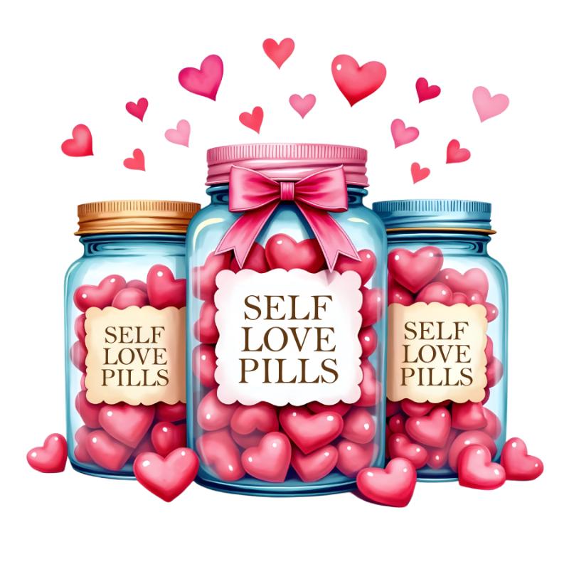 UV DTF decal Stickers cup wraps small decals Valentine`s Day Valentine lover 158 for Cup, glass, mugs, phone case, car, computer, furniture decals, DIY stickers UV DTF Transfer stickers wraps DIY Crafts