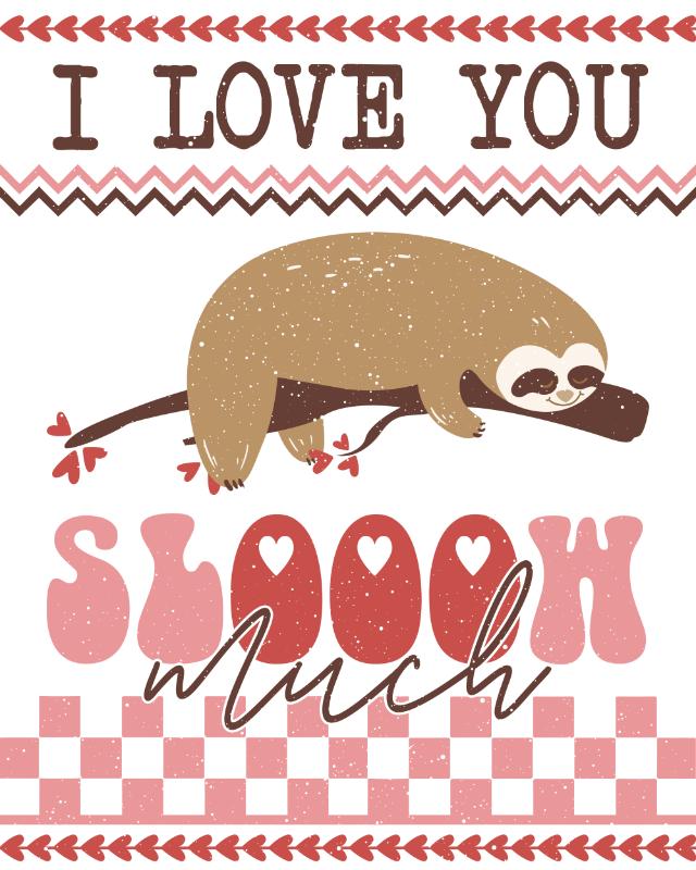 UV DTF decal Stickers cup wraps small decals Valentine`s Day Valentine lover 157 for Cup, glass, mugs, phone case, car, computer, furniture decals, DIY stickers UV DTF Transfer stickers wraps DIY Crafts