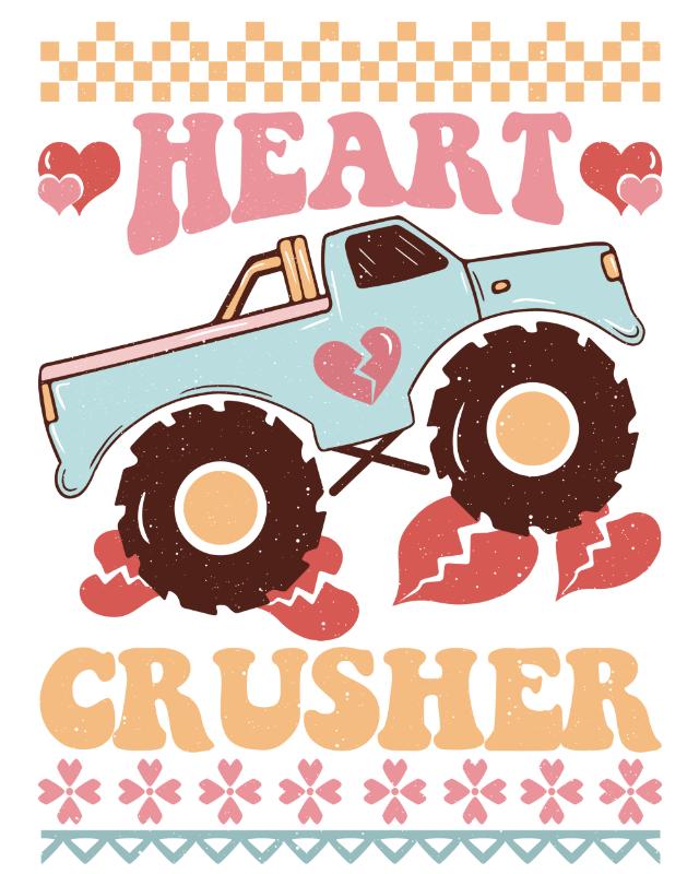 UV DTF decal Stickers cup wraps small decals Valentine`s Day Valentine lover 156 for Cup, glass, mugs, phone case, car, computer, furniture decals, DIY stickers UV DTF Transfer stickers wraps DIY Crafts