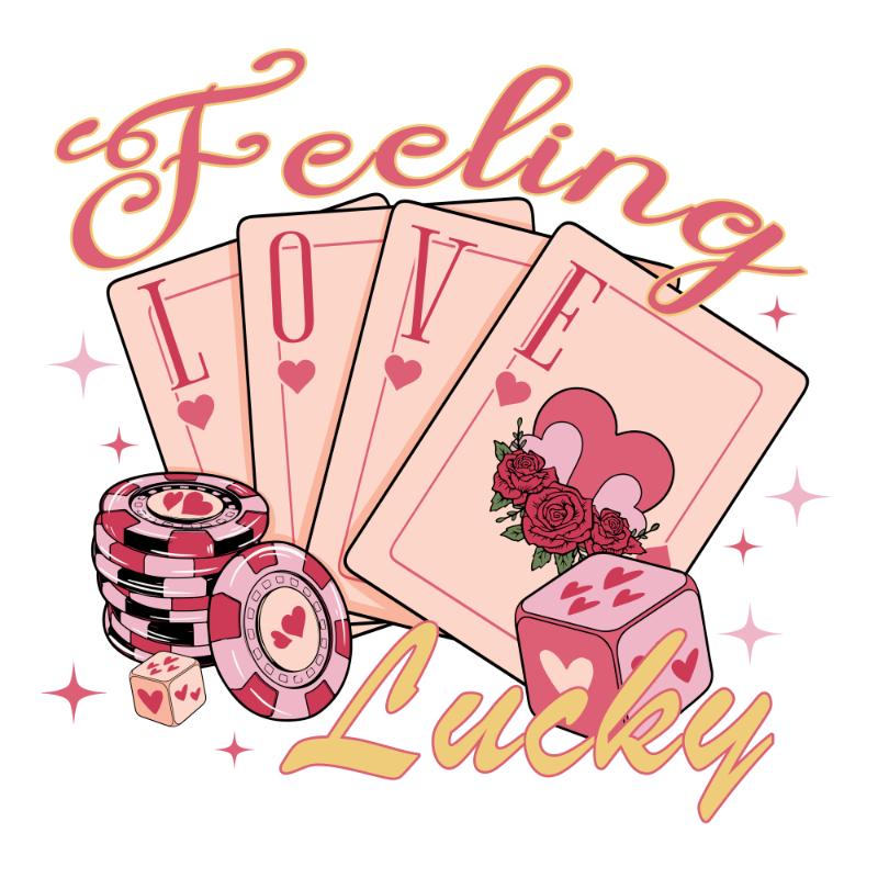 UV DTF decal Stickers cup wraps small decals Valentine`s Day Valentine lover 155 for Cup, glass, mugs, phone case, car, computer, furniture decals, DIY stickers UV DTF Transfer stickers wraps DIY Crafts