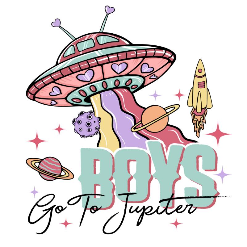 UV DTF decal Stickers cup wraps small decals Valentine`s Day Valentine lover 154 for Cup, glass, mugs, phone case, car, computer, furniture decals, DIY stickers UV DTF Transfer stickers wraps DIY Crafts