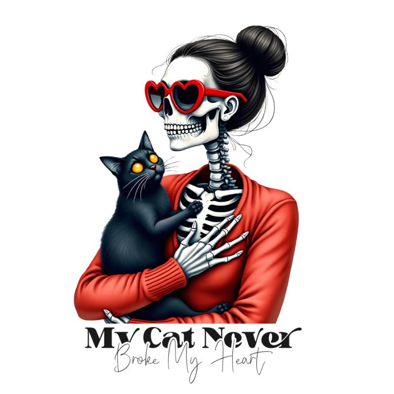 UV DTF decal Stickers cup wraps small decals Valentine`s Day Valentine lover 152 for Cup, glass, mugs, phone case, car, computer, furniture decals, DIY stickers UV DTF Transfer stickers wraps DIY Crafts