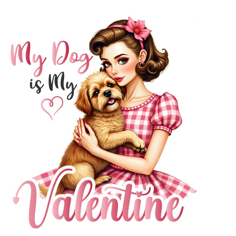 UV DTF decal Stickers cup wraps small decals Valentine`s Day Valentine lover 151 for Cup, glass, mugs, phone case, car, computer, furniture decals, DIY stickers UV DTF Transfer stickers wraps DIY Crafts