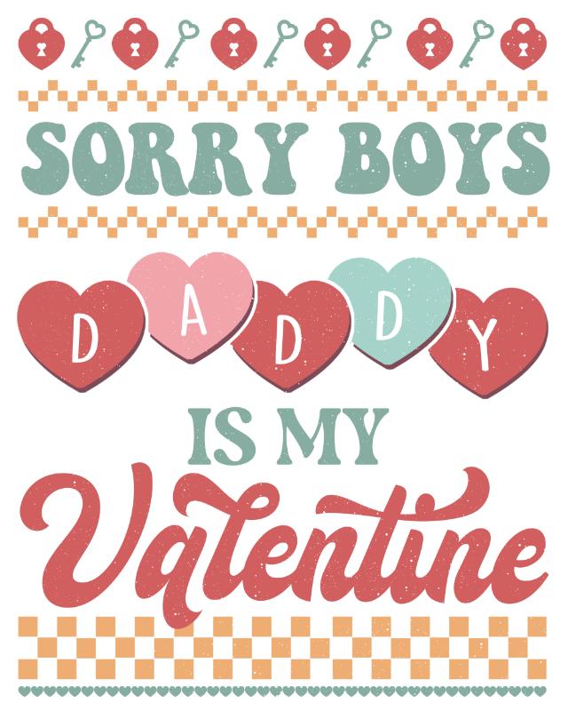 UV DTF decal Stickers cup wraps small decals Valentine`s Day Valentine lover 150 for Cup, glass, mugs, phone case, car, computer, furniture decals, DIY stickers UV DTF Transfer stickers wraps DIY Crafts