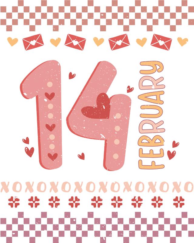 UV DTF decal Stickers cup wraps small decals Valentine`s Day Valentine lover 149 for Cup, glass, mugs, phone case, car, computer, furniture decals, DIY stickers UV DTF Transfer stickers wraps DIY Crafts