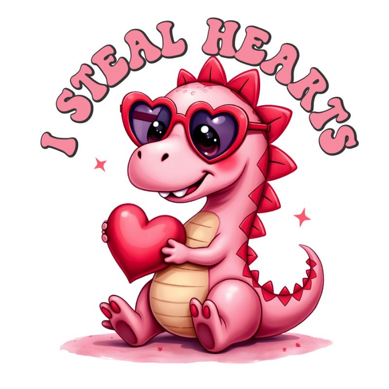 UV DTF decal Stickers cup wraps small decals Valentine`s Day Valentine lover 148 for Cup, glass, mugs, phone case, car, computer, furniture decals, DIY stickers UV DTF Transfer stickers wraps DIY Crafts