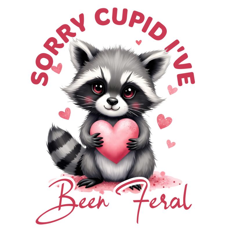 UV DTF decal Stickers cup wraps small decals Valentine`s Day Valentine lover 147 for Cup, glass, mugs, phone case, car, computer, furniture decals, DIY stickers UV DTF Transfer stickers wraps DIY Crafts