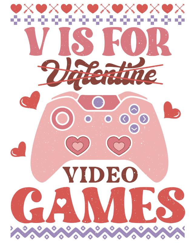 UV DTF decal Stickers cup wraps small decals Valentine`s Day Valentine lover 145 for Cup, glass, mugs, phone case, car, computer, furniture decals, DIY stickers UV DTF Transfer stickers wraps DIY Crafts