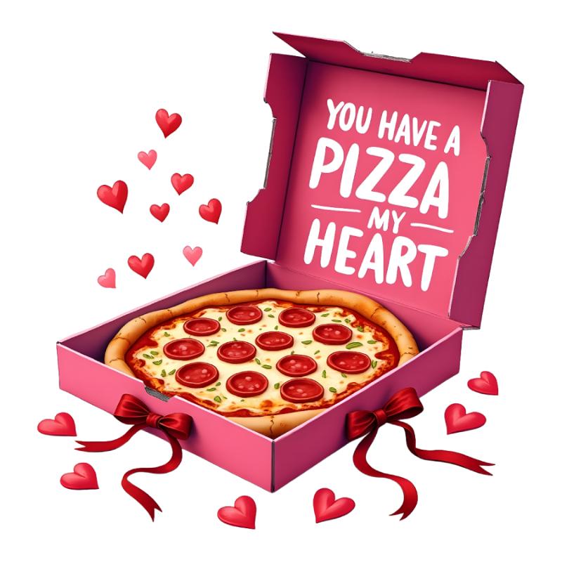 UV DTF decal Stickers cup wraps small decals Valentine`s Day Valentine lover 144 for Cup, glass, mugs, phone case, car, computer, furniture decals, DIY stickers UV DTF Transfer stickers wraps DIY Crafts