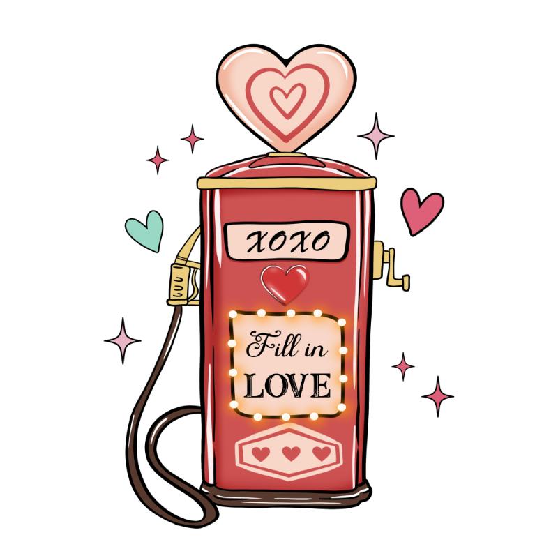 UV DTF decal Stickers cup wraps small decals Valentine`s Day Valentine lover 143 for Cup, glass, mugs, phone case, car, computer, furniture decals, DIY stickers UV DTF Transfer stickers wraps DIY Crafts