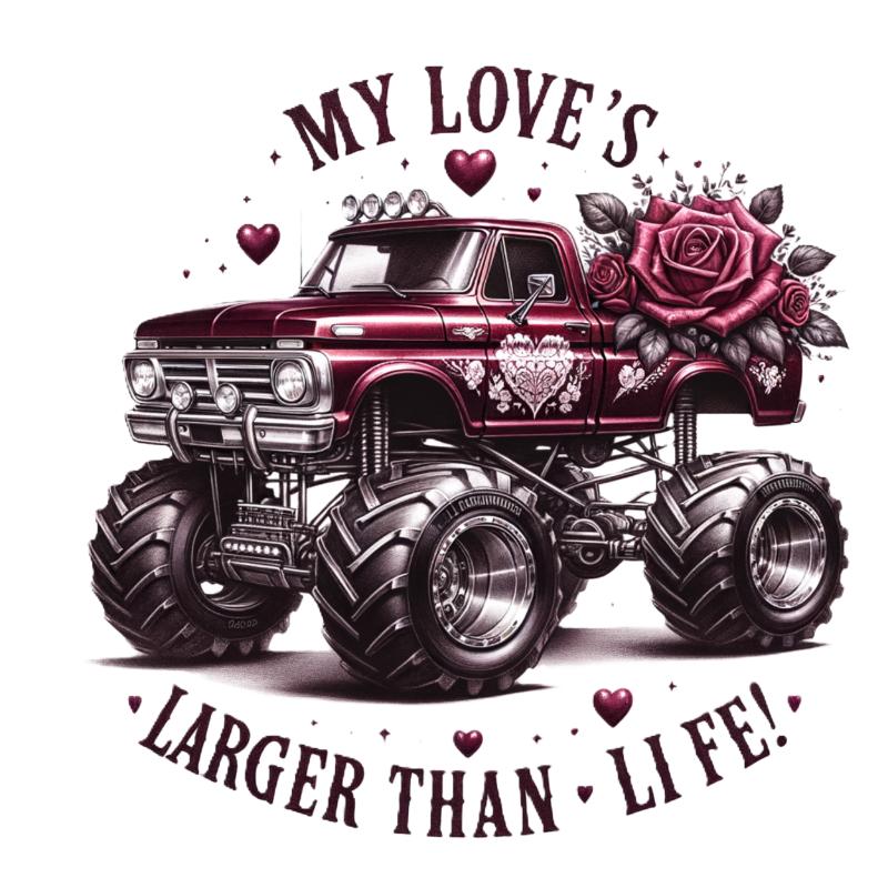 UV DTF decal Stickers cup wraps small decals Valentine`s Day Valentine lover 142 for Cup, glass, mugs, phone case, car, computer, furniture decals, DIY stickers UV DTF Transfer stickers wraps DIY Crafts