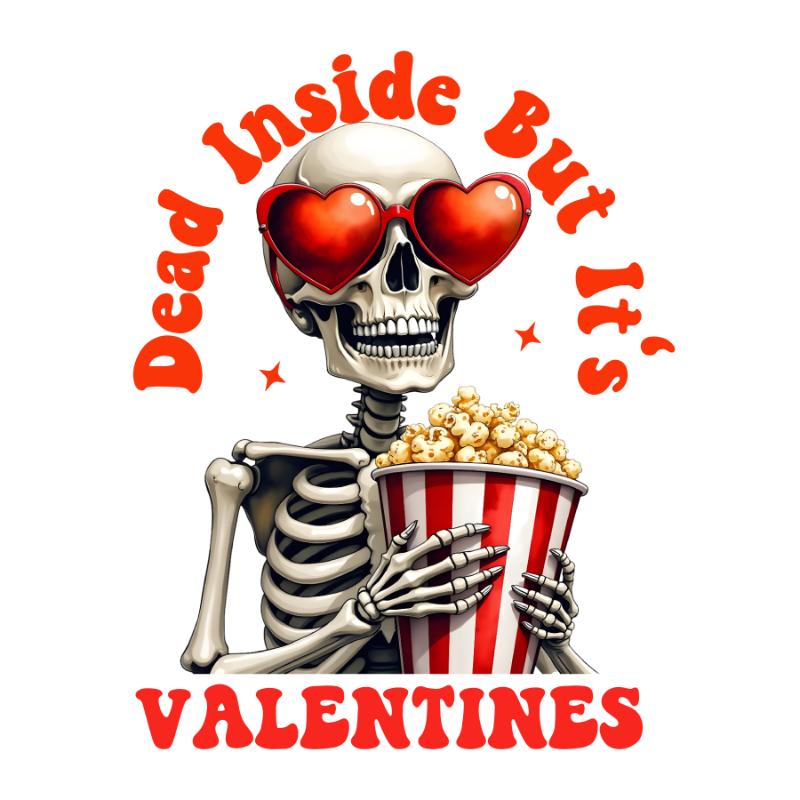 UV DTF decal Stickers cup wraps small decals Valentine`s Day Valentine lover 141 for Cup, glass, mugs, phone case, car, computer, furniture decals, DIY stickers UV DTF Transfer stickers wraps DIY Crafts