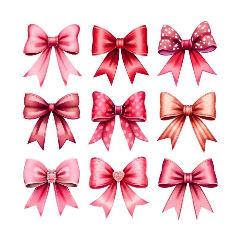 UV DTF decal Stickers cup wraps small decals Valentine`s Day Valentine lover 140 for Cup, glass, mugs, phone case, car, computer, furniture decals, DIY stickers UV DTF Transfer stickers wraps DIY Crafts