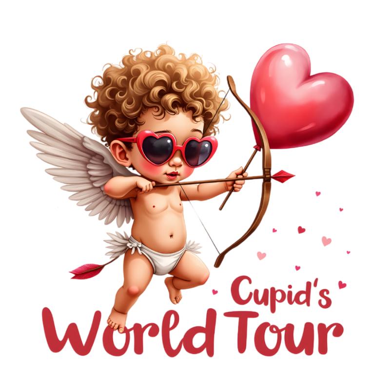 UV DTF decal Stickers cup wraps small decals Valentine`s Day Valentine lover 139 for Cup, glass, mugs, phone case, car, computer, furniture decals, DIY stickers UV DTF Transfer stickers wraps DIY Crafts