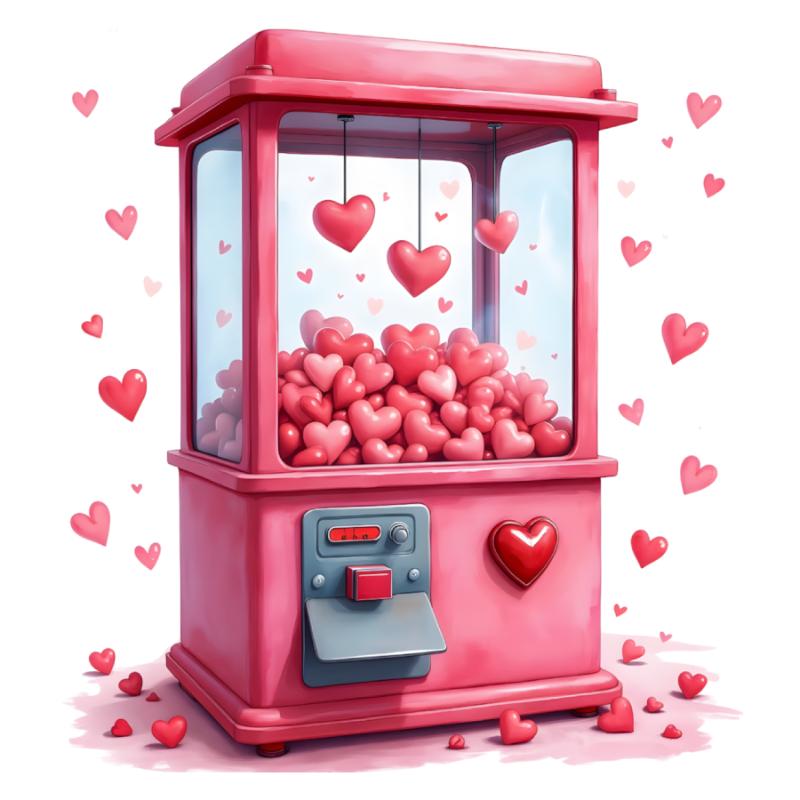 UV DTF decal Stickers cup wraps small decals Valentine`s Day Valentine lover 138 for Cup, glass, mugs, phone case, car, computer, furniture decals, DIY stickers UV DTF Transfer stickers wraps DIY Crafts