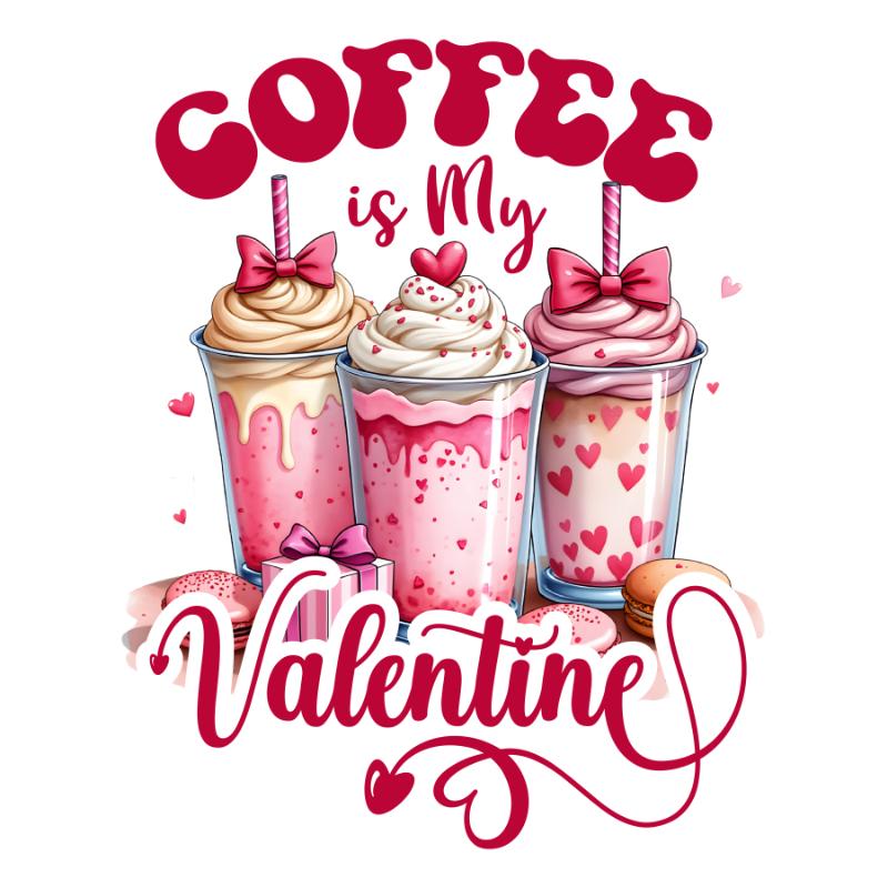 UV DTF decal Stickers cup wraps small decals Valentine`s Day Valentine lover 137 for Cup, glass, mugs, phone case, car, computer, furniture decals, DIY stickers UV DTF Transfer stickers wraps DIY Crafts