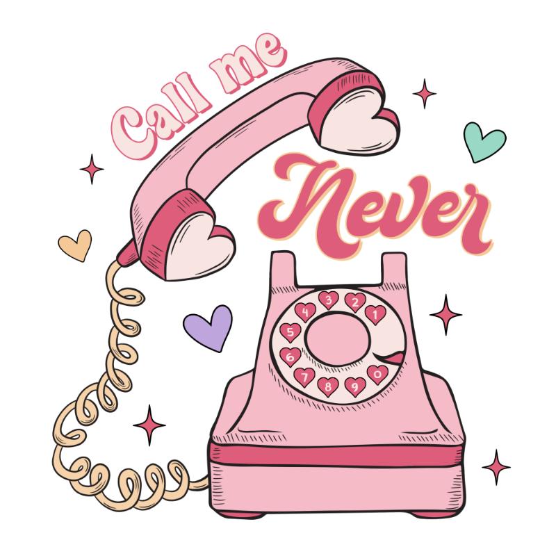 UV DTF decal Stickers cup wraps small decals Valentine`s Day Valentine lover 136 for Cup, glass, mugs, phone case, car, computer, furniture decals, DIY stickers UV DTF Transfer stickers wraps DIY Crafts