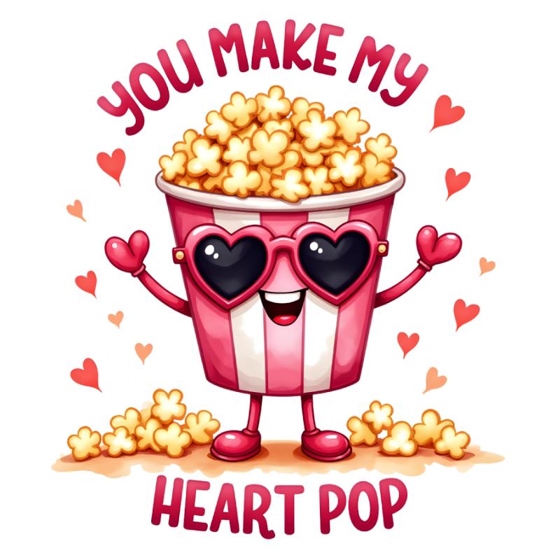 UV DTF decal Stickers cup wraps small decals Valentine`s Day Valentine lover 135 for Cup, glass, mugs, phone case, car, computer, furniture decals, DIY stickers UV DTF Transfer stickers wraps DIY Crafts