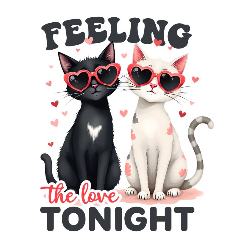 UV DTF decal Stickers cup wraps small decals Valentine`s Day Valentine lover 134 for Cup, glass, mugs, phone case, car, computer, furniture decals, DIY stickers UV DTF Transfer stickers wraps DIY Crafts