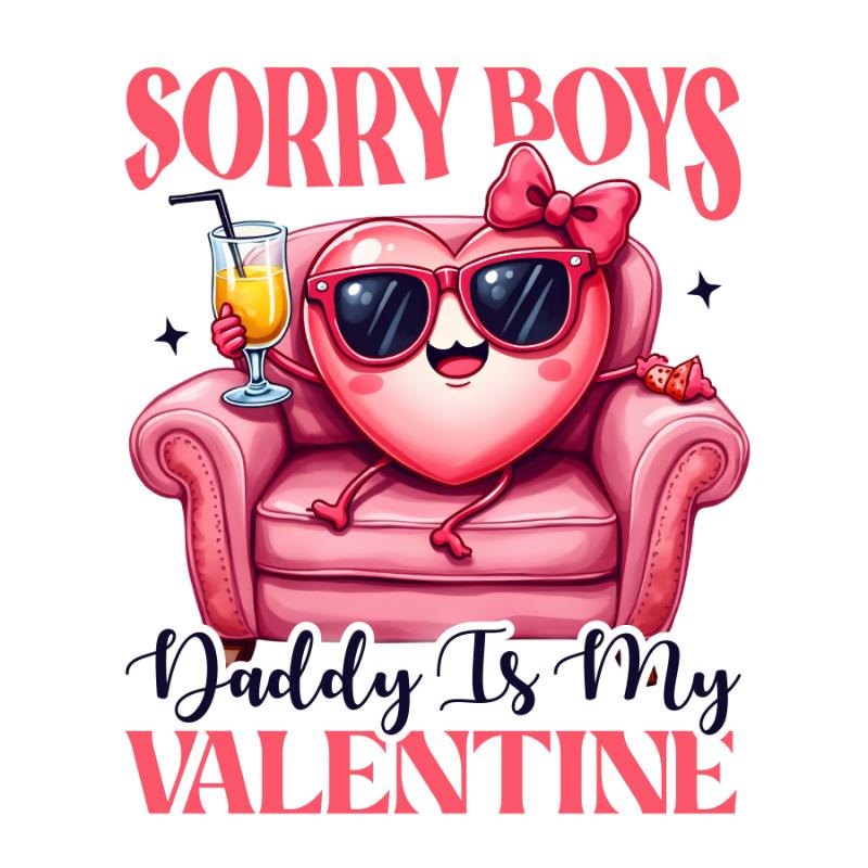 UV DTF decal Stickers cup wraps small decals Valentine`s Day Valentine lover 133 for Cup, glass, mugs, phone case, car, computer, furniture decals, DIY stickers UV DTF Transfer stickers wraps DIY Crafts