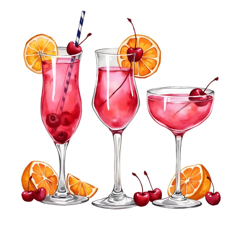 UV DTF decal Stickers cup wraps small decals Valentine`s Day Valentine lover 132 for Cup, glass, mugs, phone case, car, computer, furniture decals, DIY stickers UV DTF Transfer stickers wraps DIY Crafts