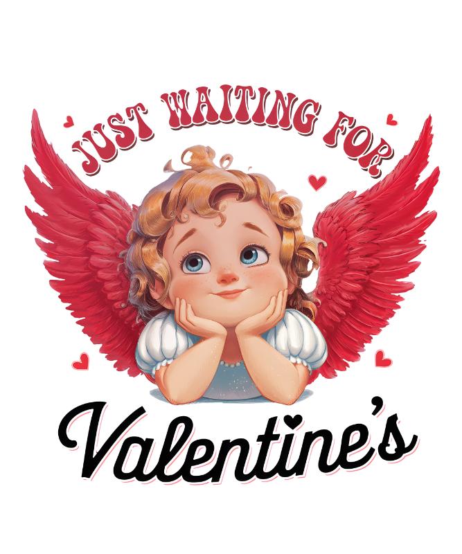 UV DTF decal Stickers cup wraps small decals Valentine`s Day Valentine lover 131 for Cup, glass, mugs, phone case, car, computer, furniture decals, DIY stickers UV DTF Transfer stickers wraps DIY Crafts