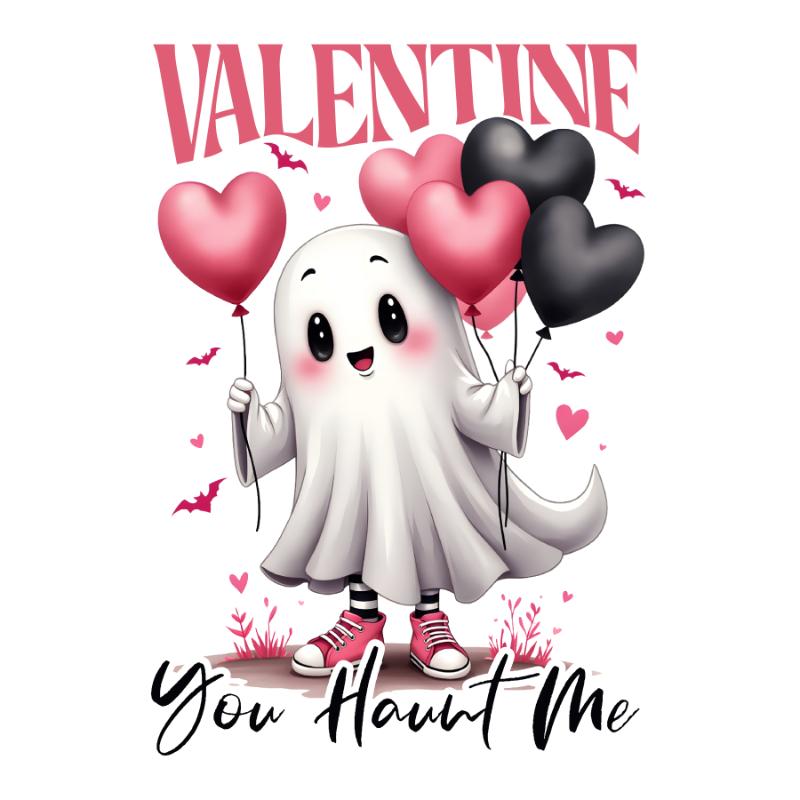 UV DTF decal Stickers cup wraps small decals Valentine`s Day Valentine lover 130 for Cup, glass, mugs, phone case, car, computer, furniture decals, DIY stickers UV DTF Transfer stickers wraps DIY Crafts